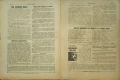 Добро здраве. Бр. 1, 2, 4 / 1923, Бр. 5-8 / 1939, Бр. 1 / 1941, Бр. 1-3, 5, 7, 9, 16 / 1942, снимка 12