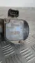 Дебитомер Audi A3 1.6i 1998 058133471 AFH60-10B A3 (8L) (1996-2003), снимка 2