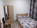 свободен от днес Нощувки в супер център Двустаен апартамент Бургас, снимка 4