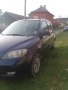 Мазда 2 1.4 бензин/газ, снимка 2