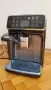  Кафеавтомат Philips Series 4400 LatteGo  нова , снимка 3