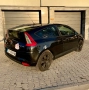 Citroen C4 1.6 HDI , снимка 7