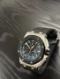 Audemars Piguet Royal Oak Offshore 44mm, снимка 1