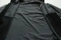 BERGANS OF NORWAY Melbu softshell jacket - мъжко софтшел яке, размер L, снимка 5