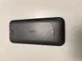 Nokia 225 , single SIM, снимка 5