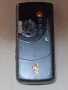 телефон Сони Ериксон W810i, снимка 2