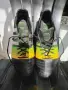 Футболни обувки adidas, снимка 6