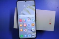 Huawei nova 10se 8/128gb, снимка 2