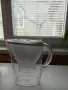 Филтърна кана за вода Brita Marella, снимка 1