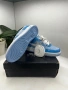 Nike Air Force Low ( Limited ) , снимка 4