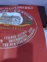 Концертът на Века 1976 г.Плакат за Концерта.Винилови плочи LPБокс., снимка 6