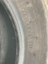 зимни гуми 195 65 15, снимка 6