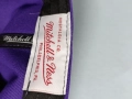 Мъжка шапка Mitchell&Ness LA Lakers, снимка 7