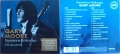 Gary Moore - оригинални CD дискове, снимка 5