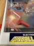 Винтидж игра за Pinball ремонт / части, снимка 4