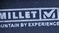 Millet-gore tex-Indonesia-44 2/4 трекинг обувки,Grisport-47 нови, снимка 10