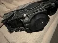 Продавам оригинален десен фар за VW Туарегфейслифт 2008-2010 година с леки следи от употреба, снимка 3