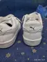 PUMA - нови маратонки, снимка 4