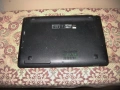Asus F551C - Core i3, 4 GB RAM, 500 GB HDD, снимка 4