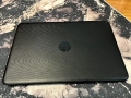 Лаптоп HP Notebook - 17-x170ng 17 инча core i5 SSD, снимка 2