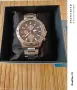 Seiko Prospex Land Solar , снимка 11