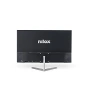 Монитор Nilox 23.8i FHD LED, снимка 3