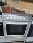готварски печки ПРОМОЦИЯ 259 ЛВ , снимка 14