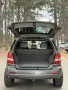 Kia Sorento offroad, снимка 10