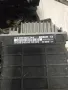  ECU, JETRONIC. Mercedes-Benz  W124 200E BOSCH 0 280 800 344, 0280800344, 008 545 97 32, 0085459732, снимка 3