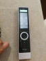 Универсално дистанционно Philips SRU9600, снимка 1