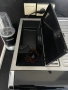 Кафемашина Delonghi Primadonna Exclusive ESAM 6900, снимка 8
