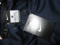 Nike field general fly rush мъжка спортна горница-нова с етикет, снимка 6
