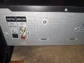 CD player SONY CDP-XE270 , снимка 7