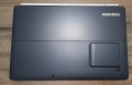 Лаптоп 2in1 Touchscreen Toshiba | I5 8250U | 8GB Ram | 256 SSD, снимка 2