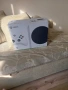 Xbox series S 512gb с два контролера, снимка 3