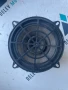 Предна дясна тонколона 9665245280 от Peugeot 301, 1.5 BlueHDI, 102 кс., двигател YHY, 6 ск., снимка 1