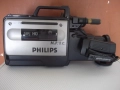 Видеокамера "PHILIPS - ESPLORER", снимка 5