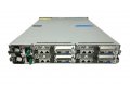 Dell сървър 48 ядра/ 192gb ram/ 16tb/ 8x10Gbit sfp+/ 8x1gbit ***Промо Цена***, снимка 2