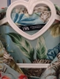 Ризи Zara- xs, снимка 2