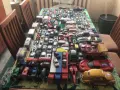 Minichamps,Bburago,Howheels,Autoart и други. Разпродажба на колекция!, снимка 1