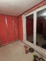 Вътрешни ремонти , снимка 4