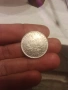 Монета, снимка 2