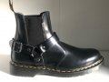 Dr.Martens boots, снимка 6