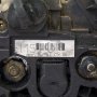 Алтернатор Citroen C4 (I) 2004-2008 ID:103182, снимка 3