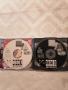 BRAVO HITS - 2CD ORIGINAL 1994 , снимка 4