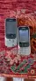 Класическа Nokia 6303 classic, снимка 3