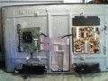 SAMSUNG    UE49MU6272U  С ДЕФЕКТЕН БОРД И ПАНЕЛ, снимка 2