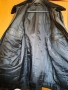 Продавам мъжка шуба естествена кожа, снимка 3
