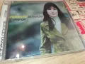 VANESSA AMOROSI CD 2304251531, снимка 17