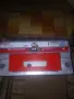 Акумолатор мутлу 100mah 950 стартов ток, снимка 5